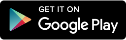 Google Play Image
