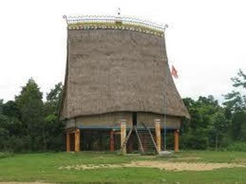 Jorai house.jpg